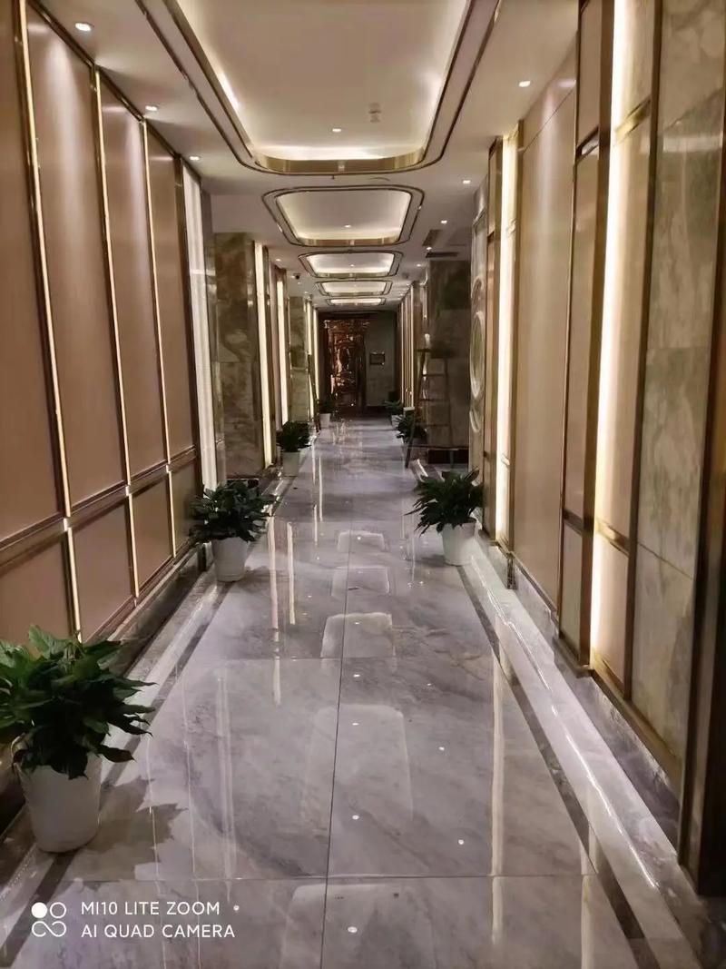 宝鸡商务ktv低端场所推荐-岐山县ktv预订