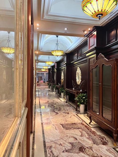 宝鸡商务KTV惊喜新玩法-岐山县ktv预订